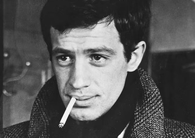 Jean-Paul Belmondo.jpg
