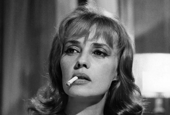 Jeanne Moreau.jpg