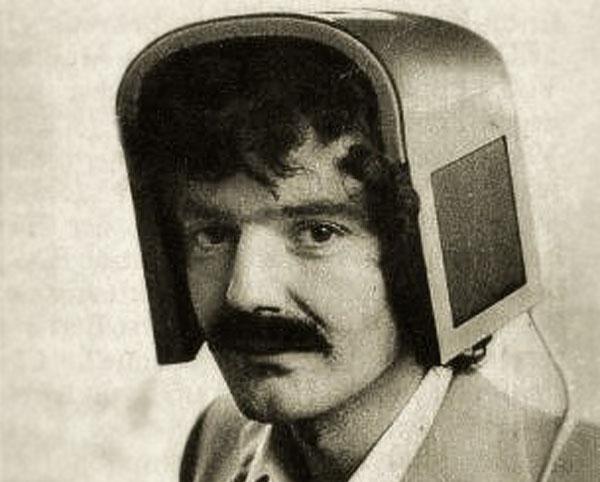 Jecklin-Float-jurg.jpg