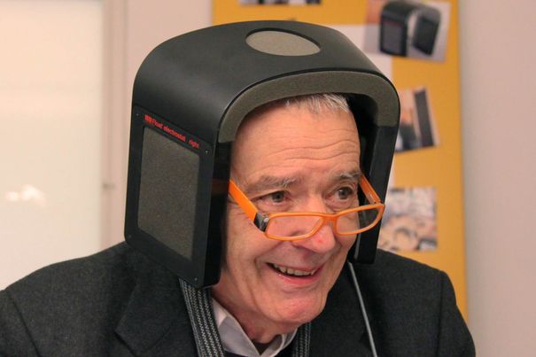 jecklinalt_605.jpg