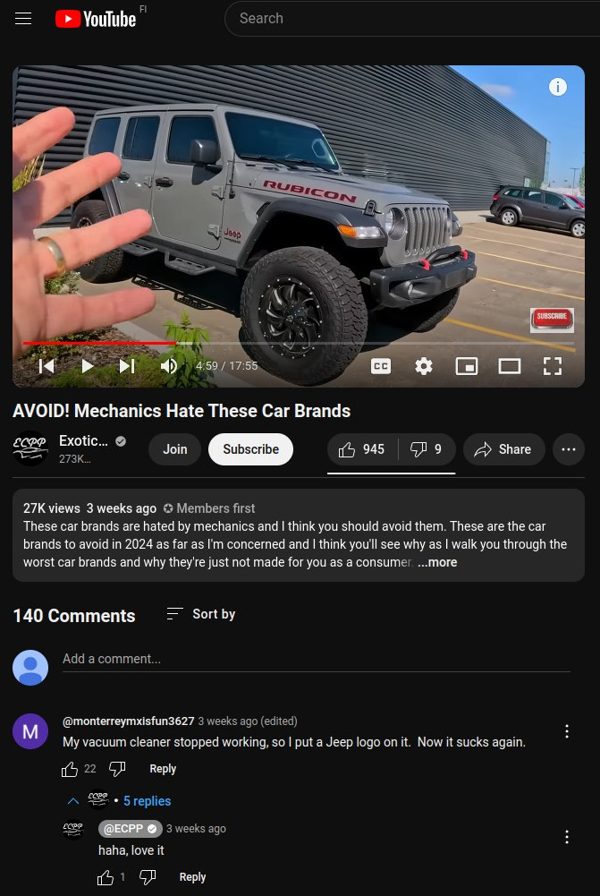 jeepvcsucks.jpg