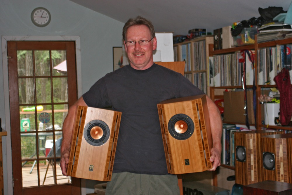 Jeff-prize.jpg