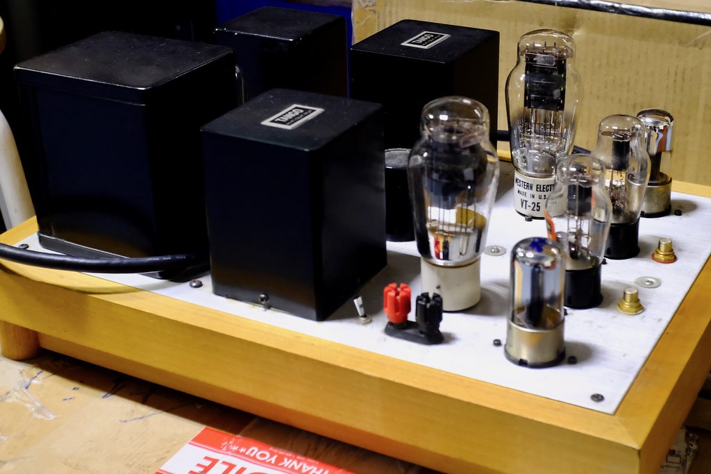 JELSE10amp.jpg