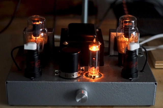 JELSimpleTriode6V6.jpg