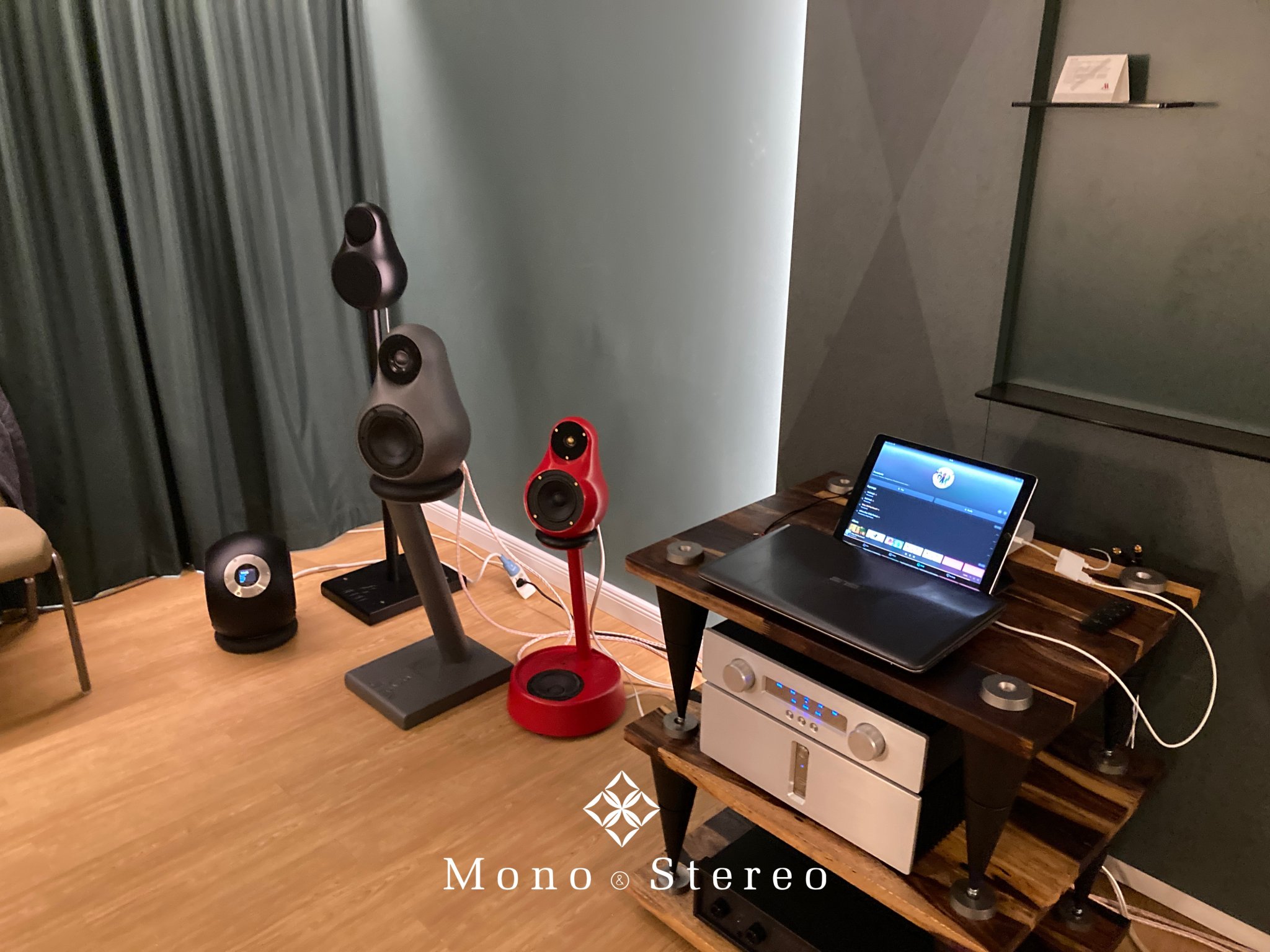Jern 35 PURIFI at Munich High End 2022  (1).jpeg