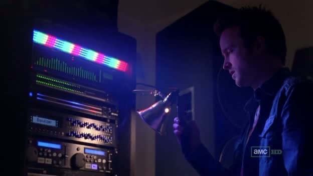 Jesse Pinkman's System.jpg