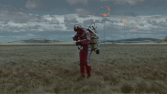 JetPacks.gif