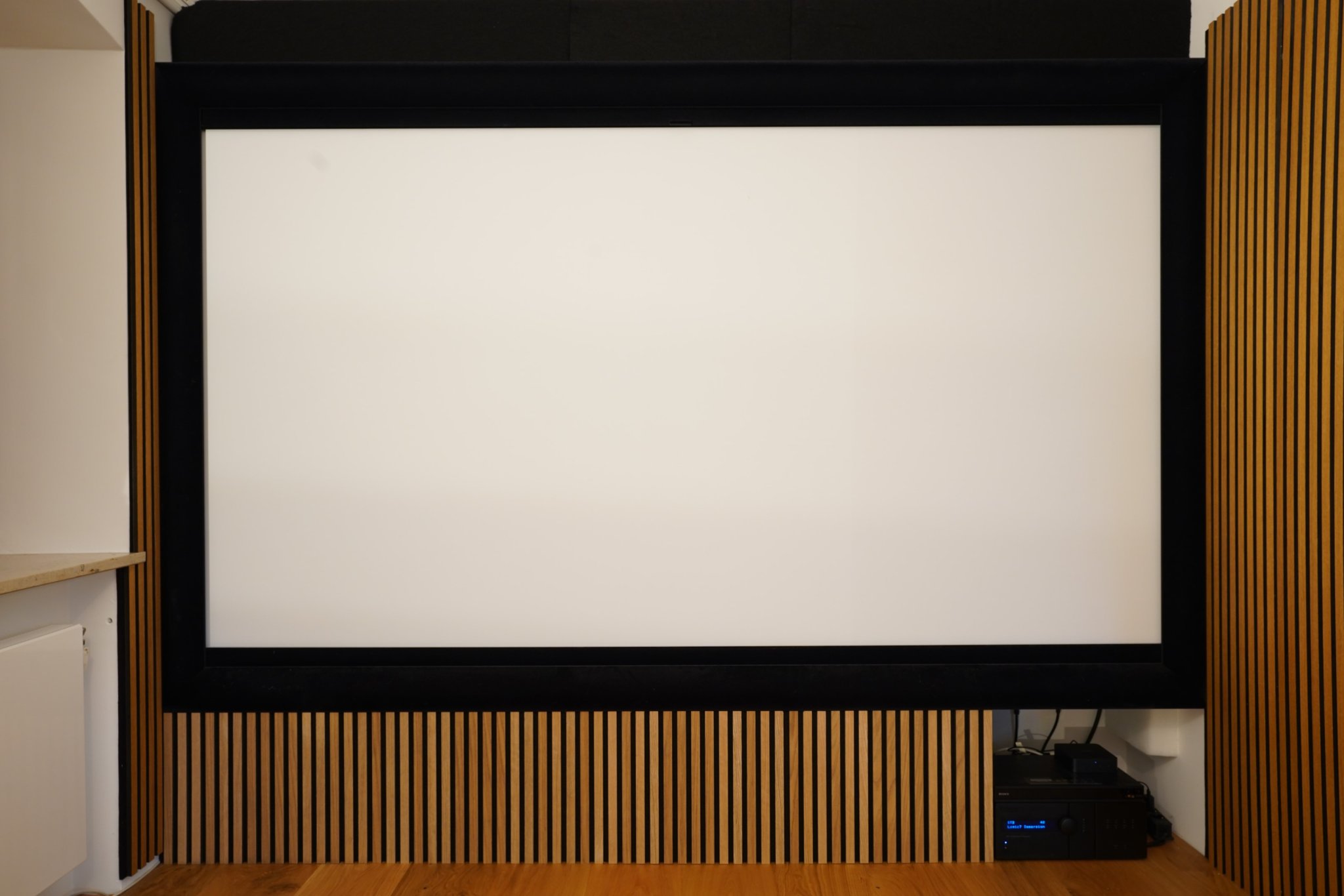 JF_01815 (4k).JPG