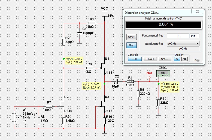 JFET BOZ U310.jpg
