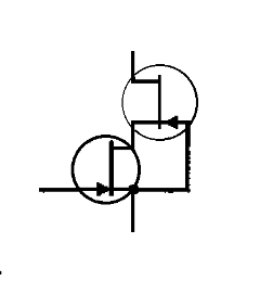 JFET Cascode.png