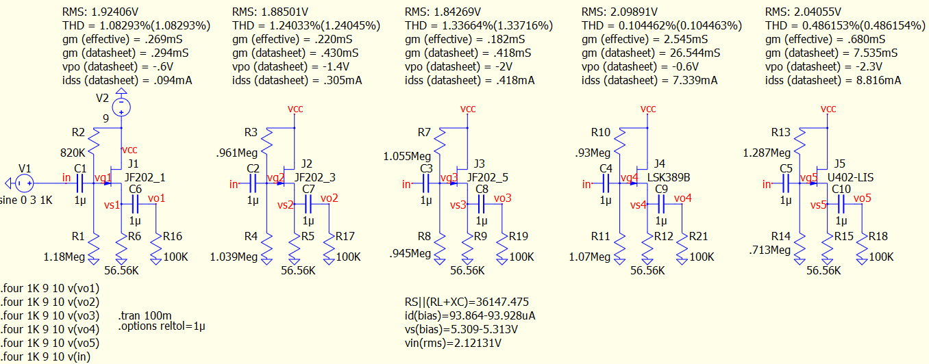 JFET Follower Comparison.png