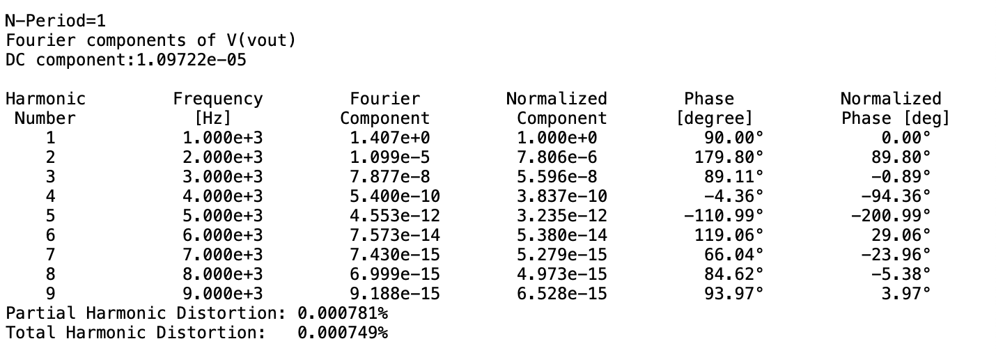 JFET four.png