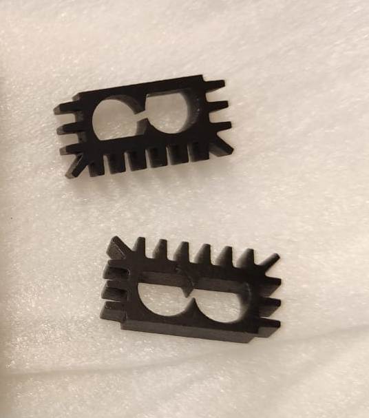 JFET Heatsinks.jpeg