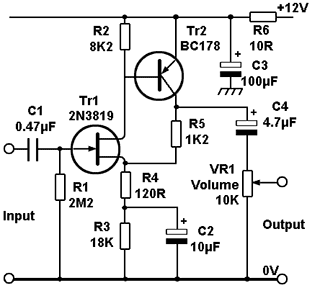 JFET-input.gif