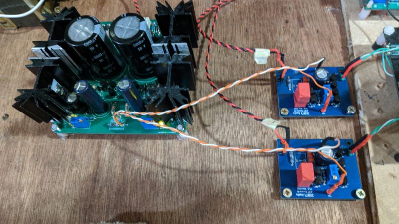 jfet iv proto.jpeg