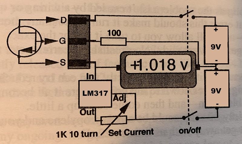 JFET-Match.jpg