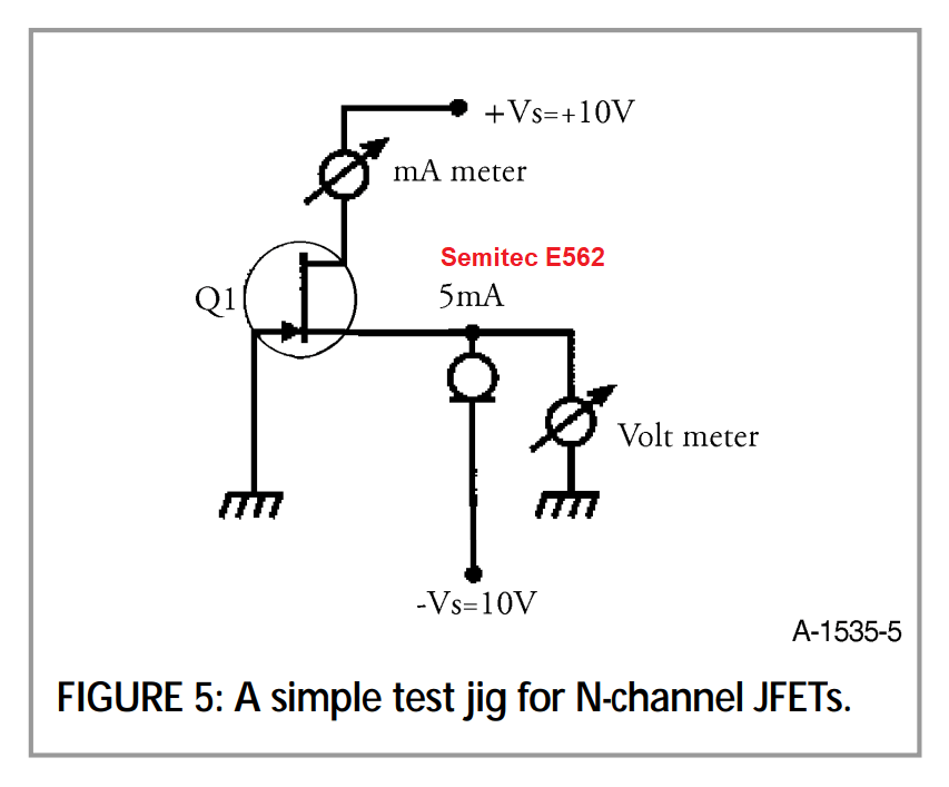 JFET Measurement.png