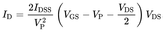 jfet.png