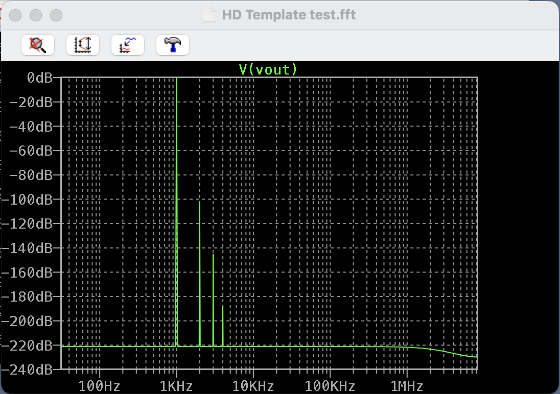 JFET.png