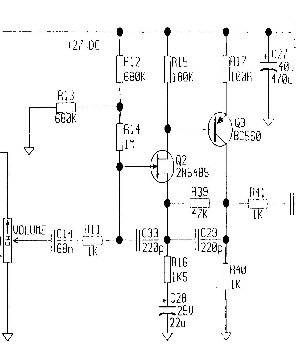 JFET-PNP Stage.jpg
