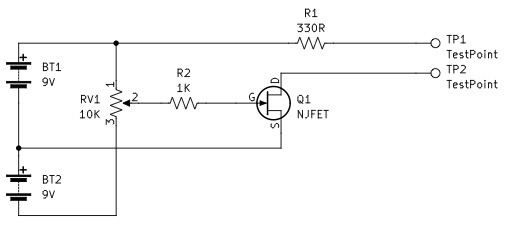 JFET test setup.jpg