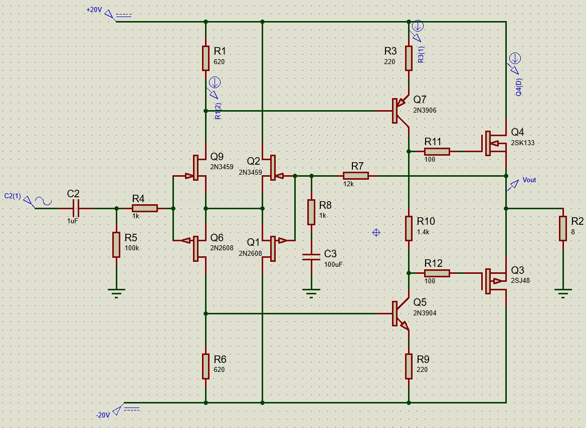 JFET01.png