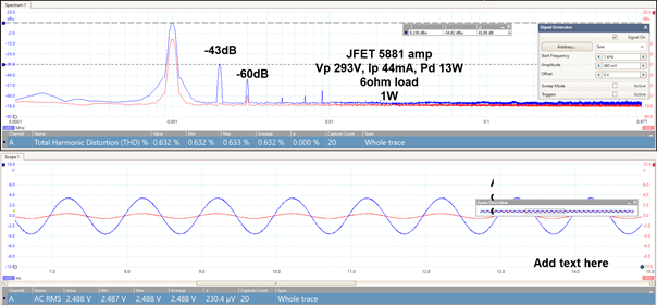 JFET_5881_1W.png