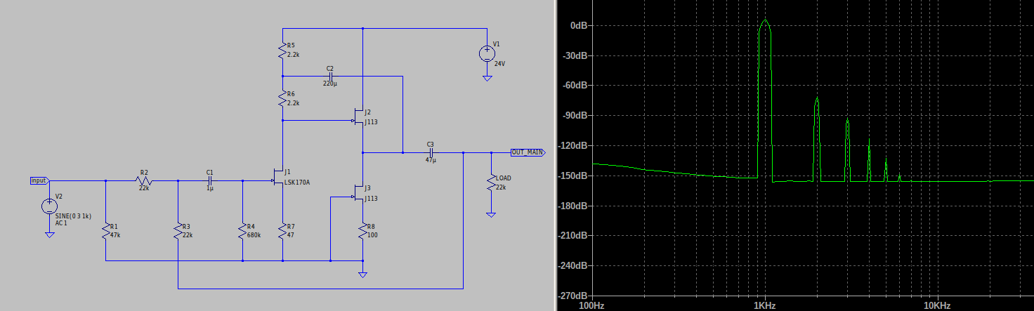 jfet_buf1.png