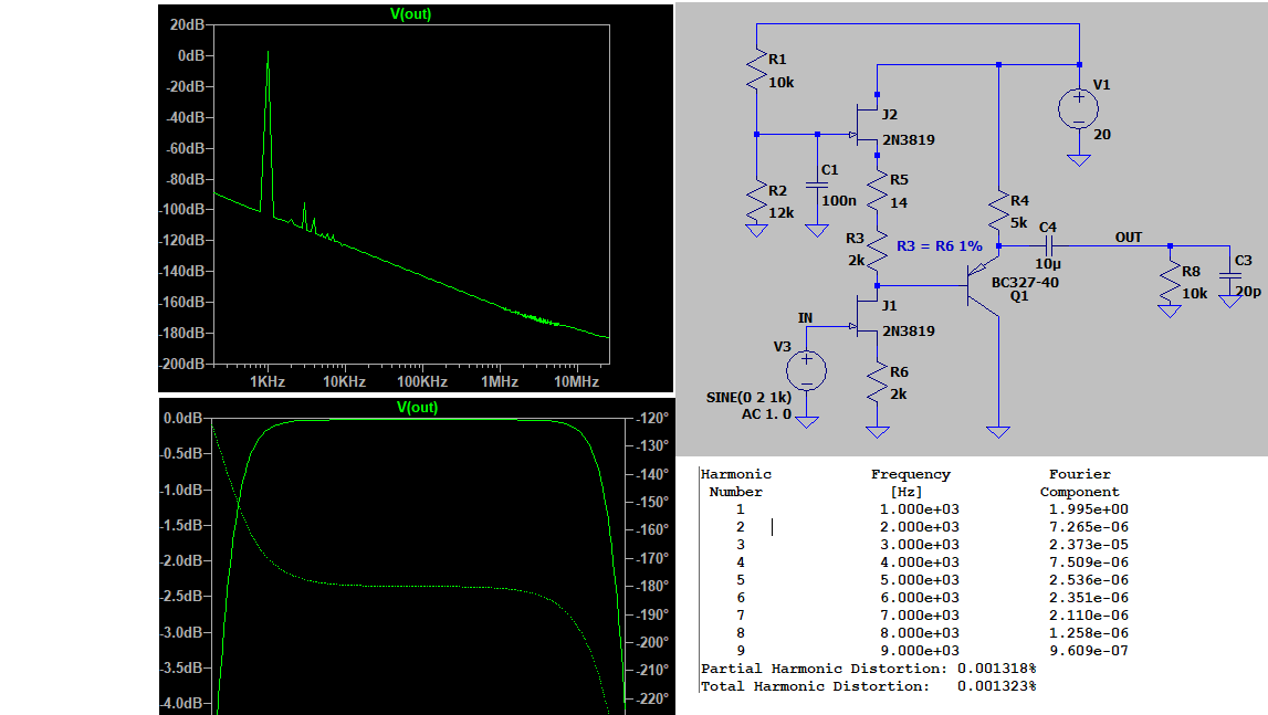 jfet_comp_inverter10k.png