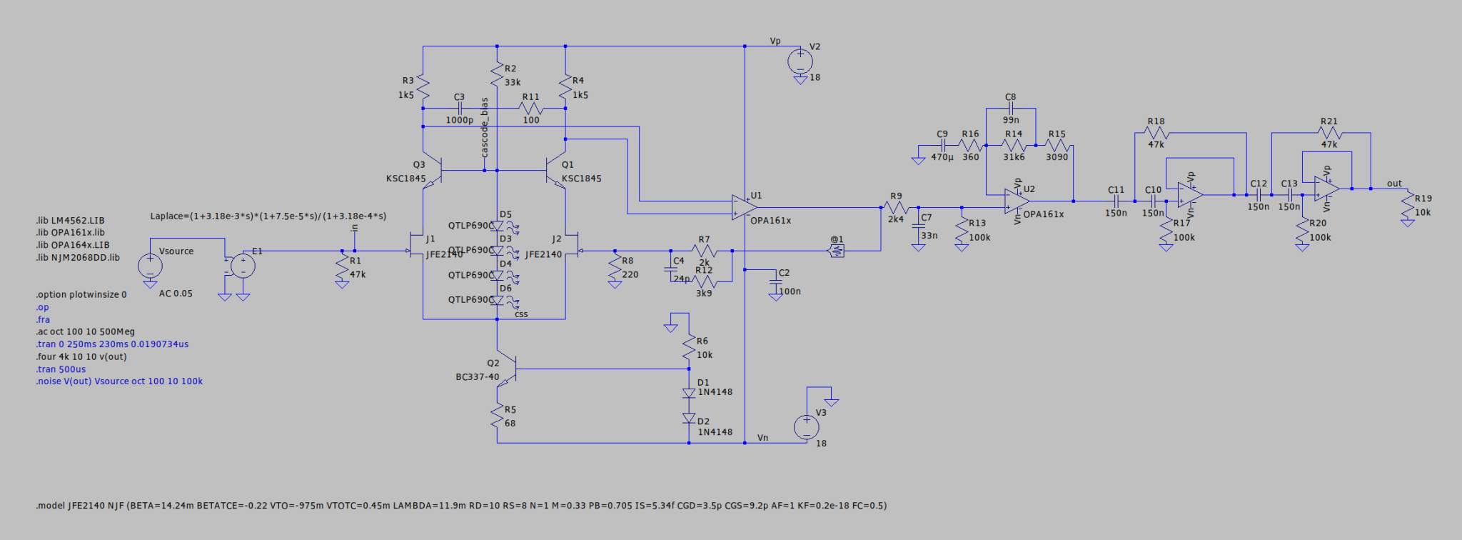 jfet_hybrid_phono.png