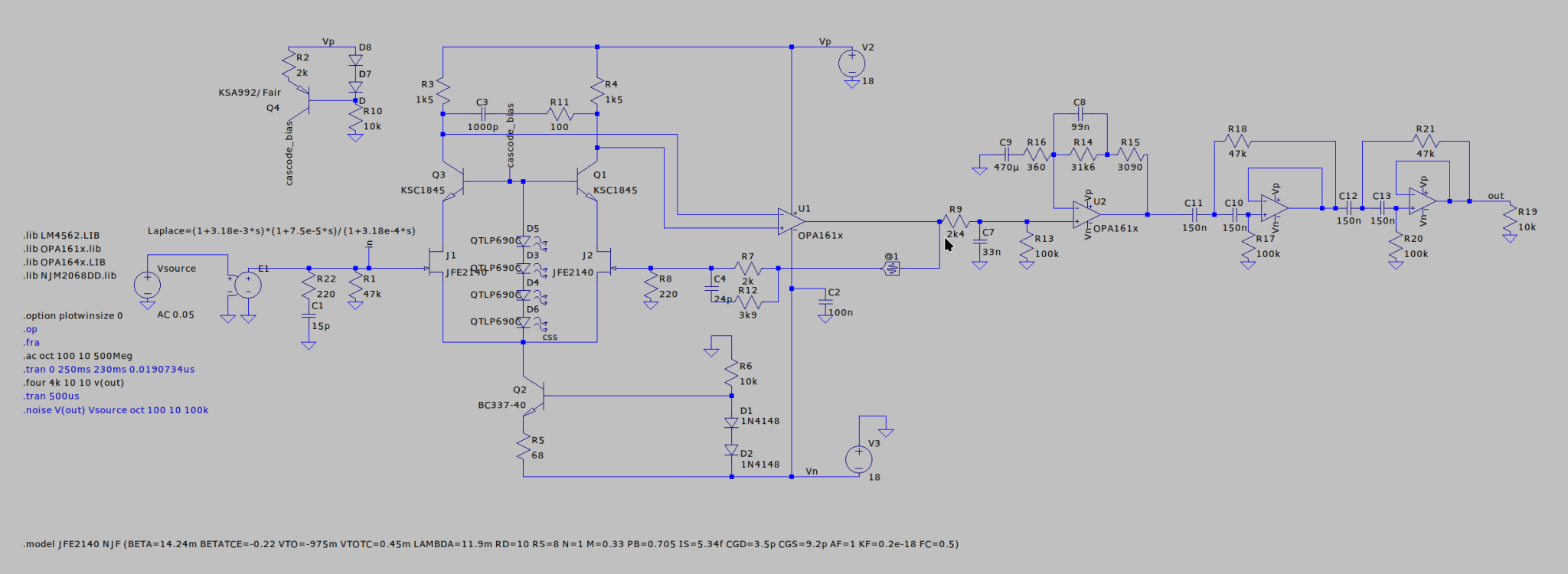 jfet_hybrid_phono2.png