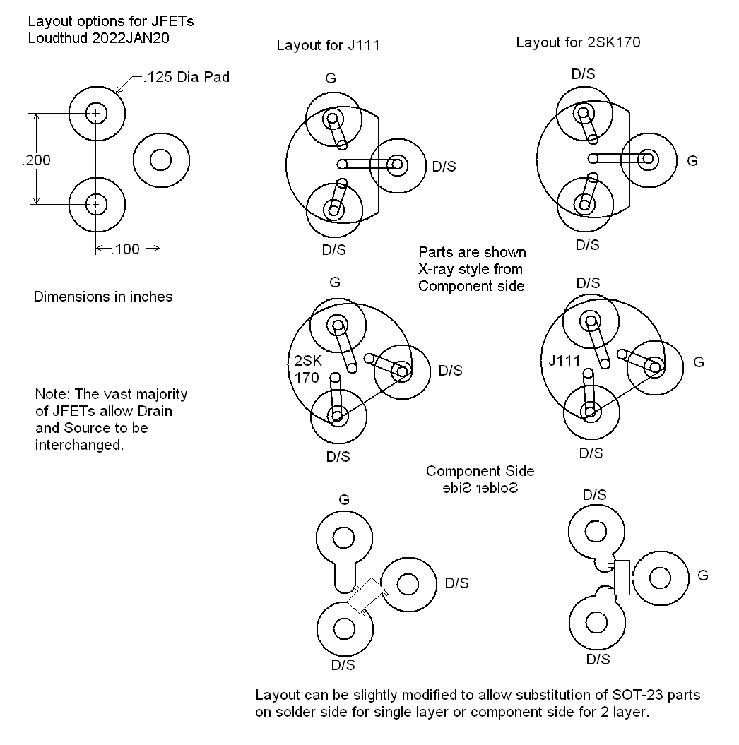 JFET_layout.GIF