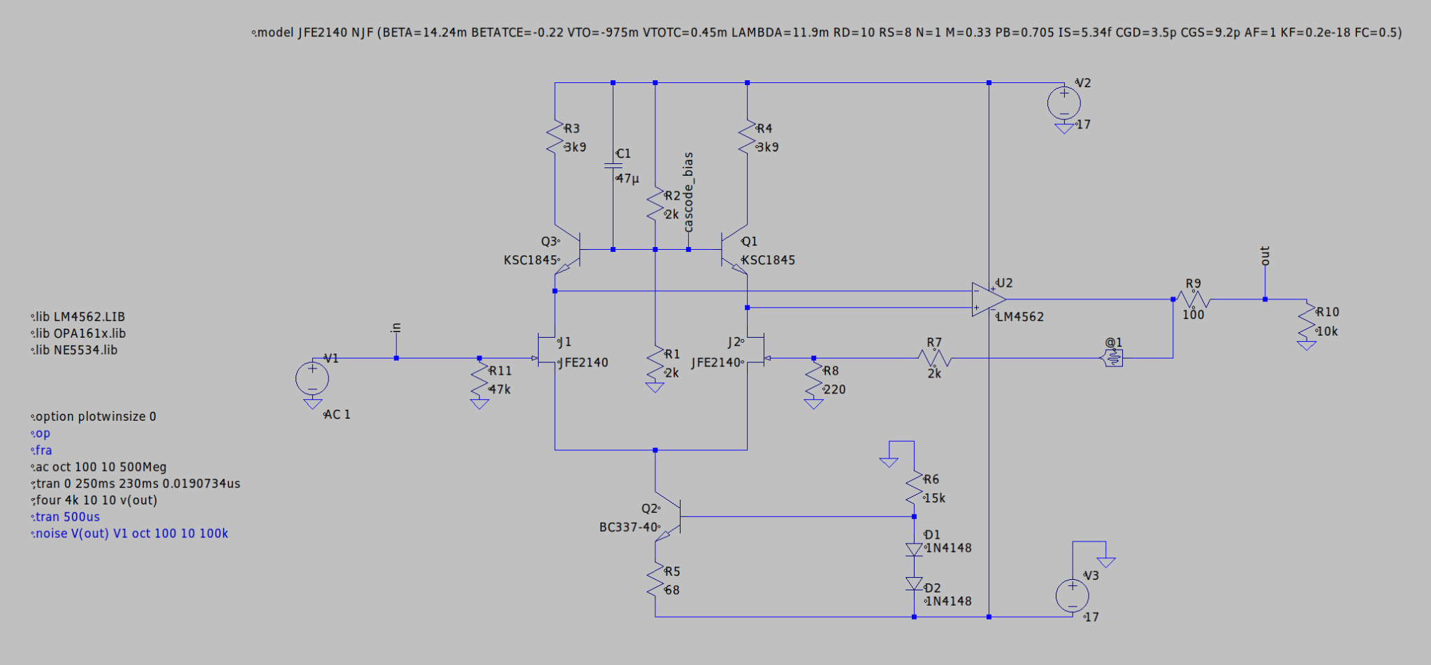jfet_opamp_composite.png