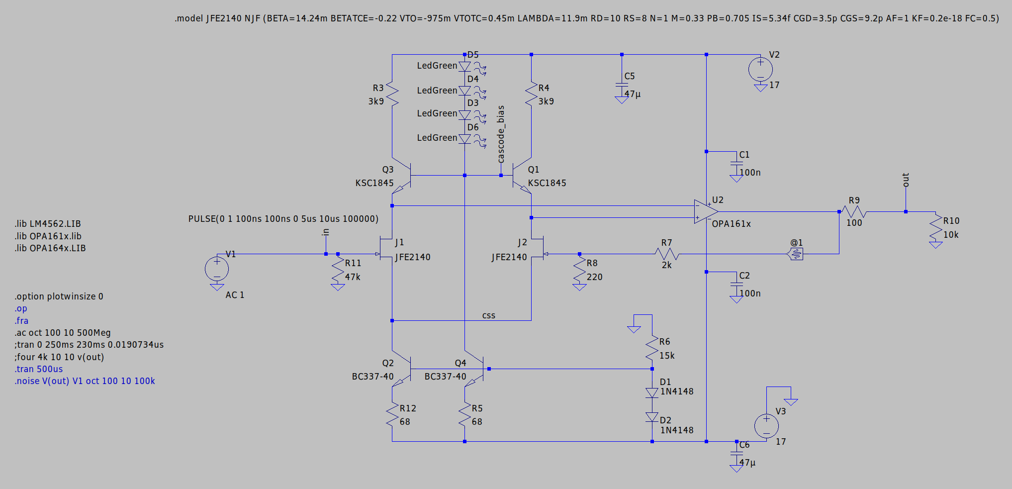 jfet_opamp_composite2.png