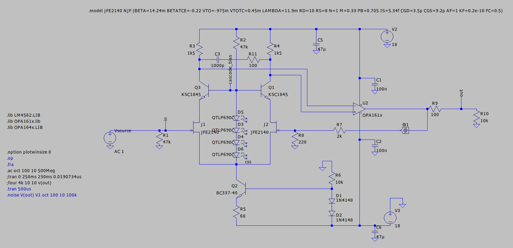 jfet_opamp_composite3.png