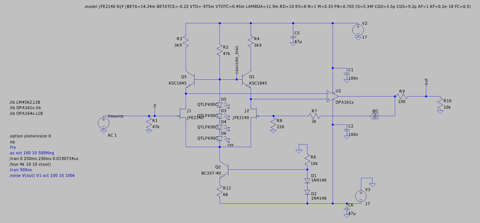jfet_opamp_composite_led_bias.png