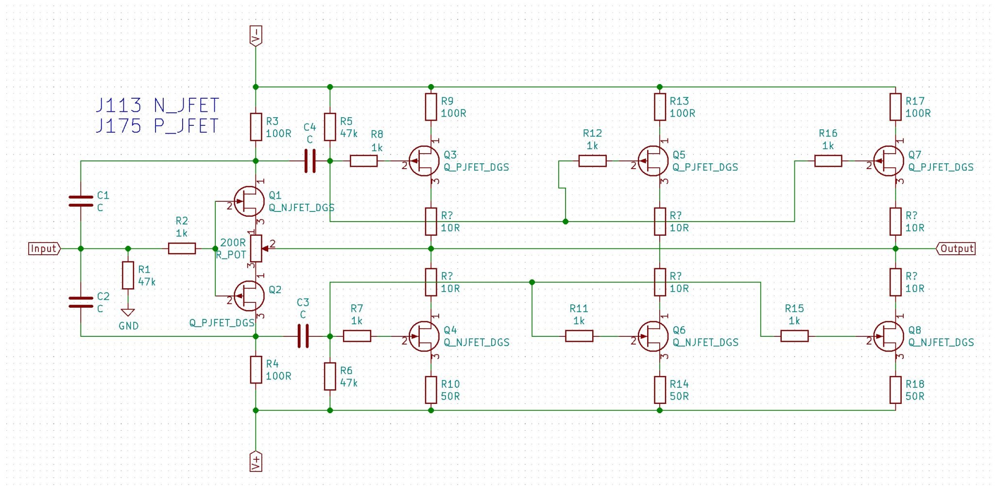 JFET_STASIS_OS_05.jpg