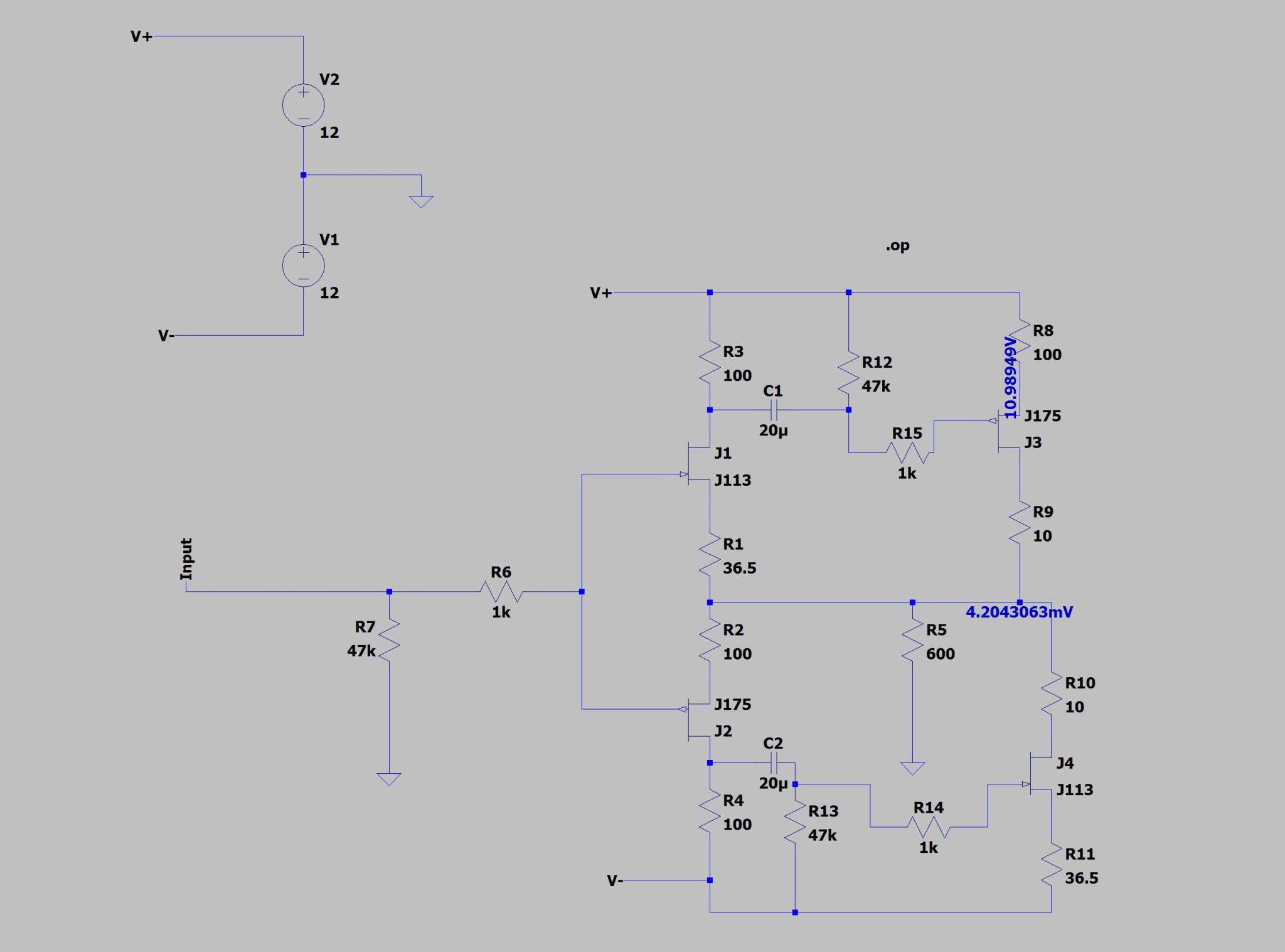 JFET_Stasis_OS_LTSPICE.jpg