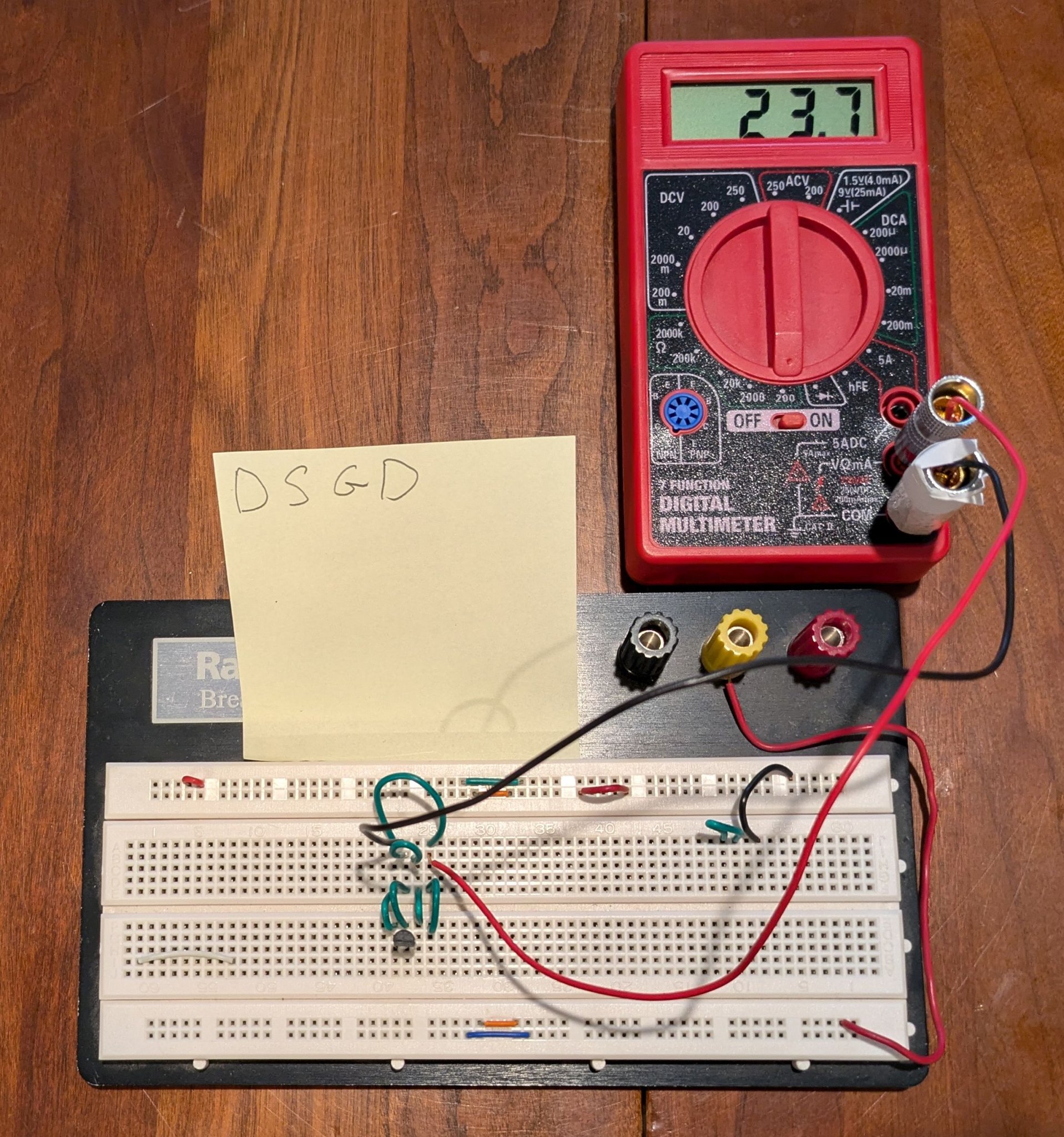 JFET_Test_Rig.jpg