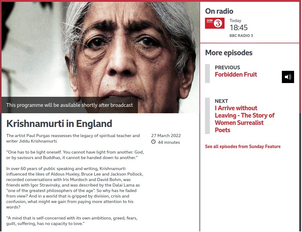 Jiddu Krishnamurti.jpg