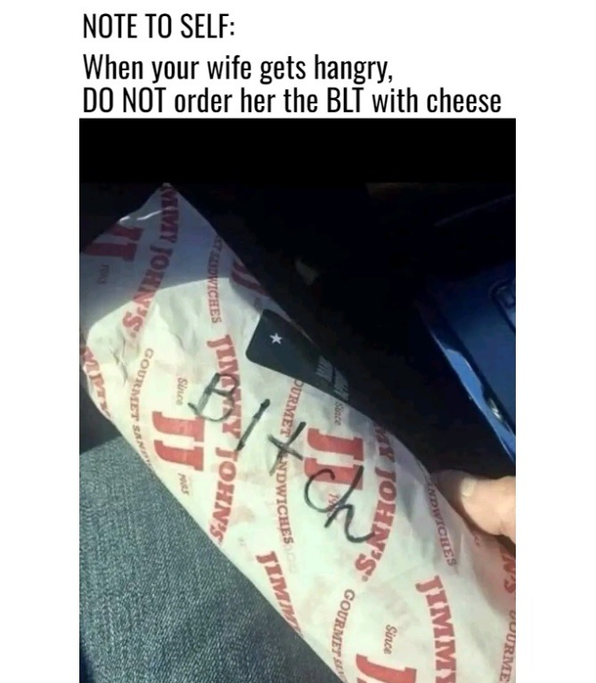 Jimmy Johns.jpg