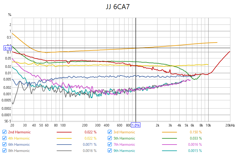 JJ-6CA7-OL.png
