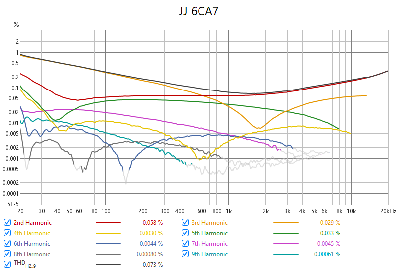 JJ-6CA7.png