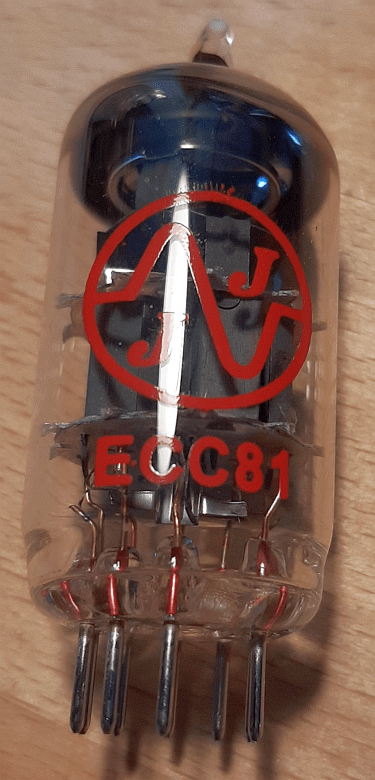 JJ ECC81.png