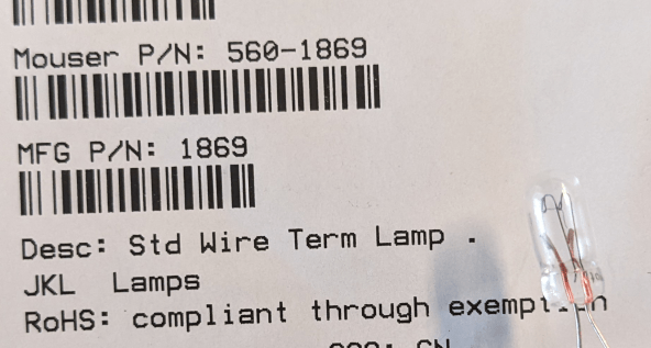 JKL-lamp.png