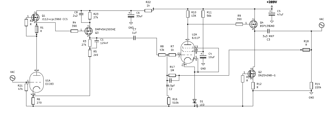 JL Hood riaa tubes.png
