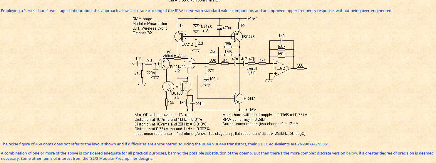 JL Hood series-shunt riaa preamp.png