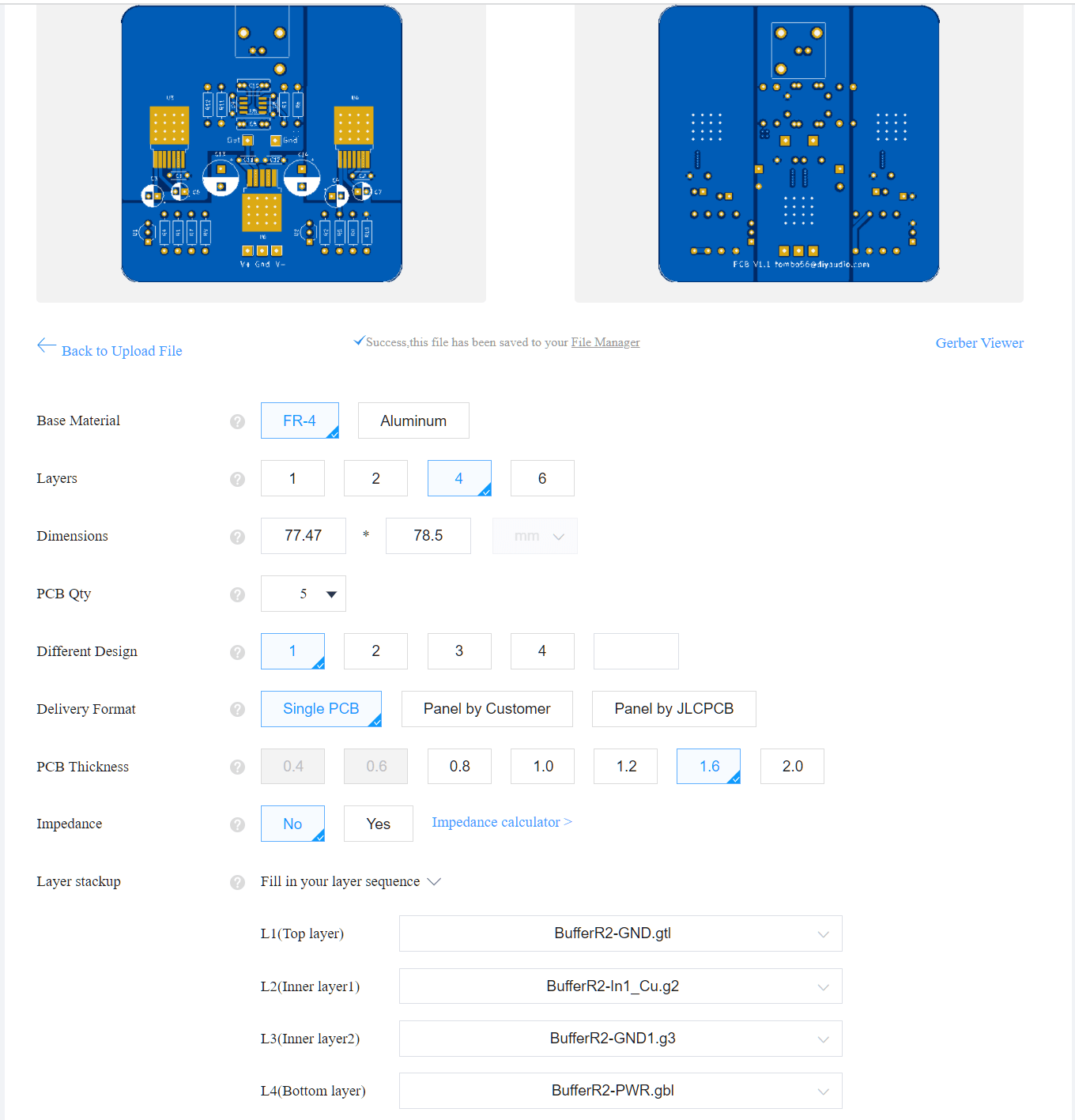 JLCPCB ordering.png