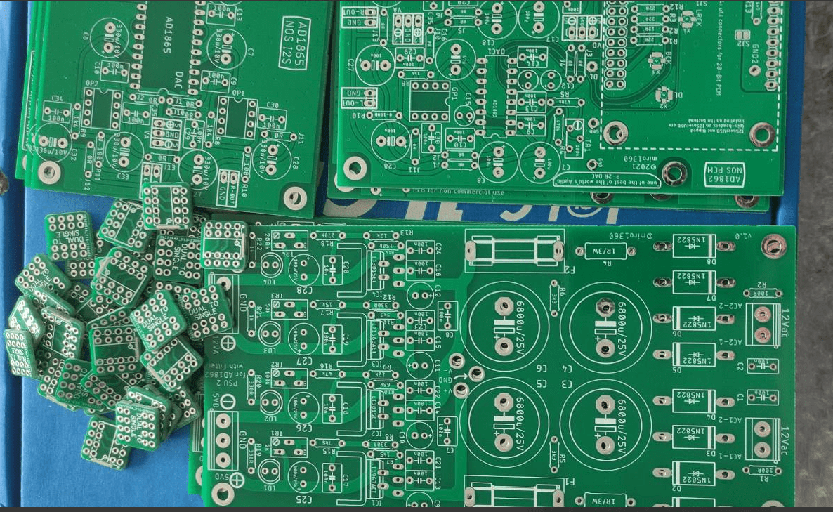 jlcpcb.png