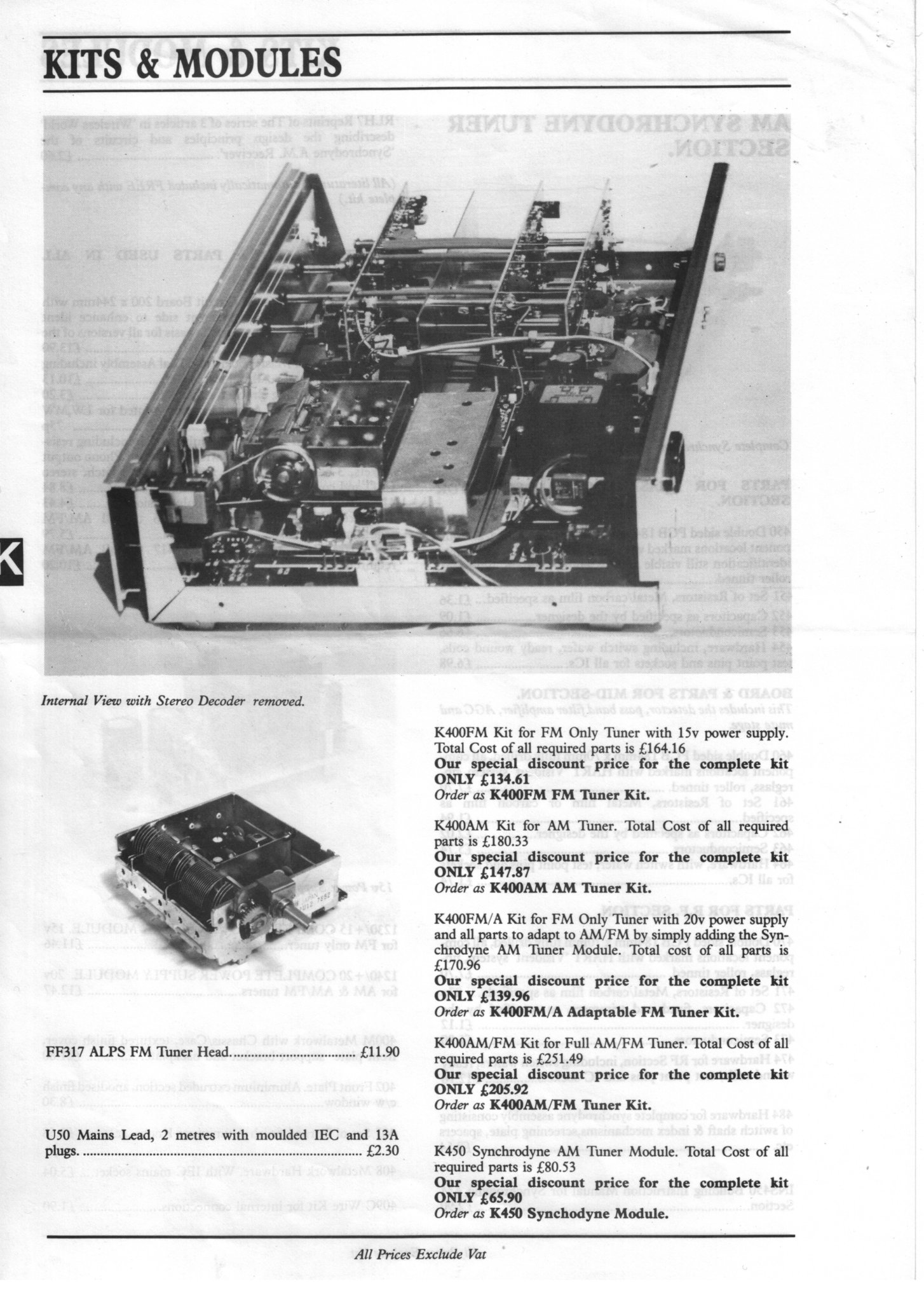 JLH Tuner 04.jpeg